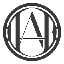 Profile picture for AWARE Hair Wellness Club