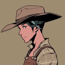 Profile picture for Souei ‎