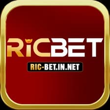Profile picture for Ricbet innet