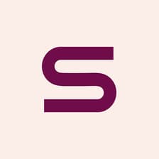 Profile picture for Team Sprinto