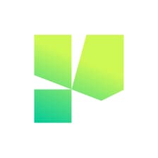 Profile picture for Perspective Unity