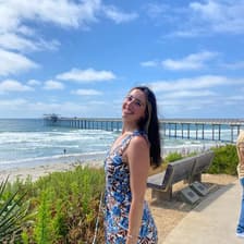 Profile picture for Emily Kunselman