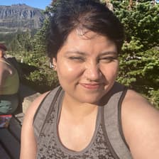 Profile picture for Apoorva