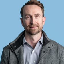 Profile picture for Cam Houser