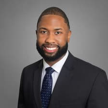 Profile picture for Quintin Lassiter