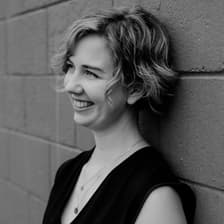 Profile picture for Valerie Blomberg