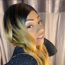 Profile picture for Krystalrose