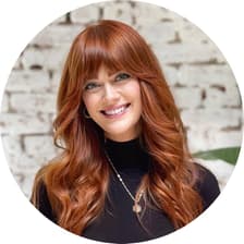 Profile picture for Claire Goelst