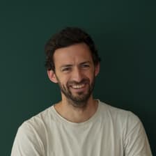 Profile picture for Francois de Fitte