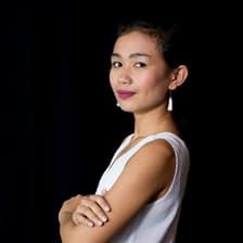 Profile picture for mafe fajardo