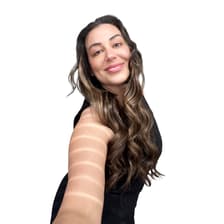 Profile picture for Martina Matthews