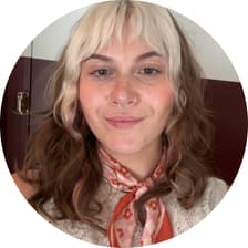 Profile picture for Sophia Governo