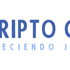 Profile picture for cripto cuerna