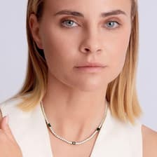 Profile picture for Lidia Vidrenko