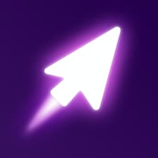 Profile picture for Cliqk