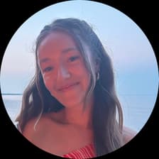 Profile picture for Paloma Prudhomme