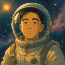 Profile picture for Jason Cui