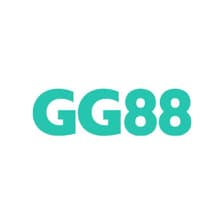 Profile picture for GG88