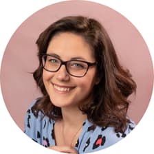 Profile picture for Layla Amir-Soleymani