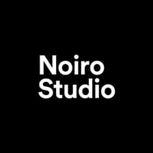 Profile picture for Noiro Studio