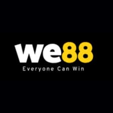 Profile picture for We88 casino