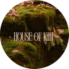 Profile picture for House of Kin
