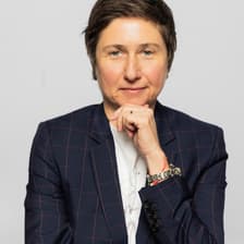 Profile picture for Yana Maor Nigen