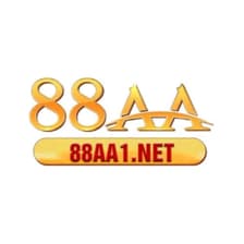 Profile picture for 88AA Cổng Game Giải Trí Trực Tuyến Uy Tín