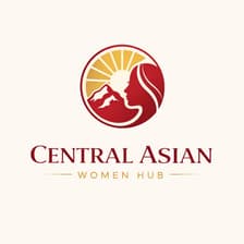 Profile picture for Central Asian Women Hub
