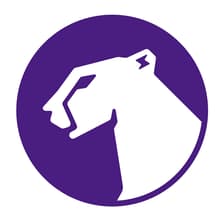 Profile picture for DevArmor