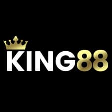 Profile picture for King88 Com