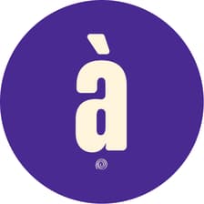 Profile picture for Awujo
