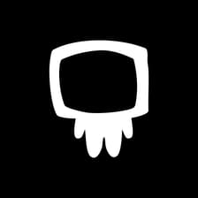 Profile picture for Hypernatural AI