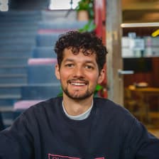 Profile picture for Vardon Hamdiu