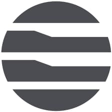 Profile picture for INETCO