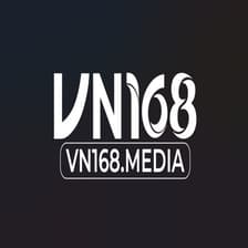 Profile picture for vn168 media