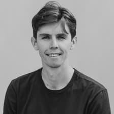 Profile picture for Sam Tidswell