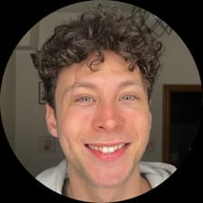 Profile picture for Melih Can Şahin