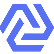 Profile picture for Andromeda Security