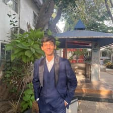 Profile picture for Afan