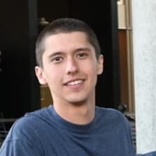 Profile picture for Javier De La Torre Silva