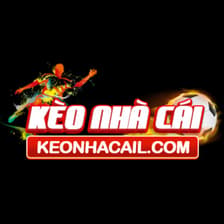 Profile picture for Kèo Nhà Cái