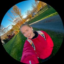 Profile picture for Emma Jewkes