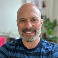 Profile picture for Noah Koff