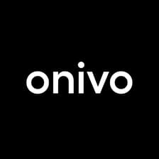 Profile picture for onivosports