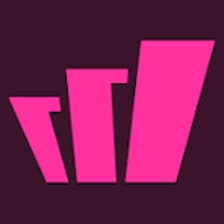 Profile picture for Wayground