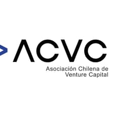 Profile picture for Asociación Chilena de Venture Capital A.G.