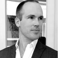 Profile picture for Wietse Vroom