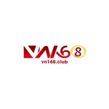 Profile picture for Nhà cái uy tín VN168 Đỉnh cao cá cược, thưởng lớn m