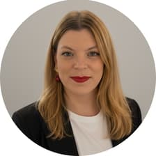 Profile picture for Sharon Wolfson